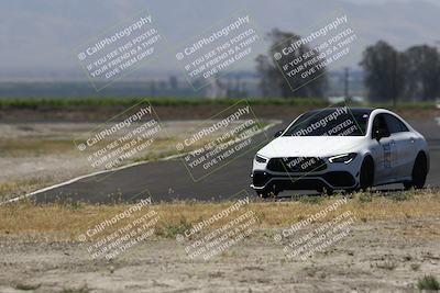 media/May-10-2025-Light Speed Track Events (Sat) [[c99cd30d1b]]/Purple Group/Turn 9/